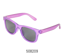50B209