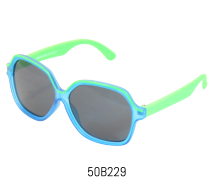50B229