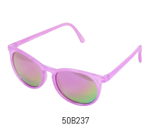 50B237