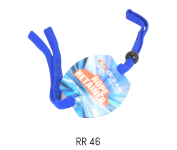 RR 46