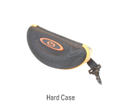 Hard Case
