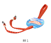 RR 1