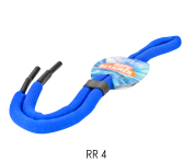 RR 4