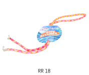 RR 18