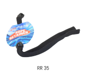 RR 35