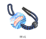 RR 41