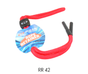 RR 42