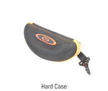 Hard Case
