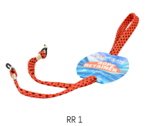 RR 1