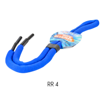 RR 4