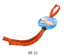RR 10