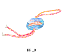 RR 18