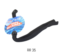 RR 35