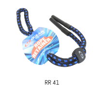 RR 41