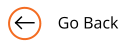 Go Back