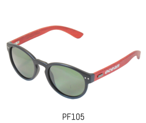PF105