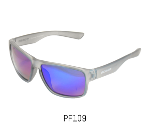 PF109