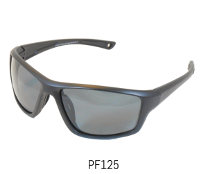PF125