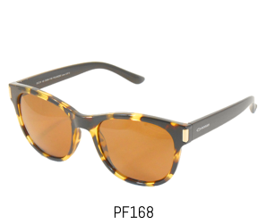 PF168