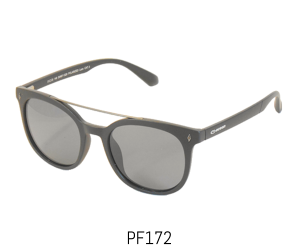 PF172