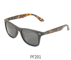PF201