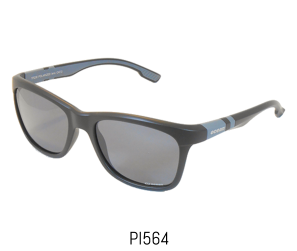 PI564