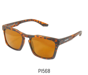 PI568