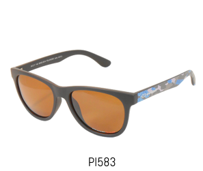 PI583