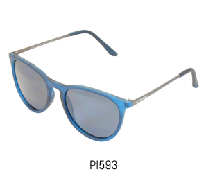 PI593