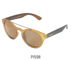PI598