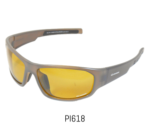 PI618
