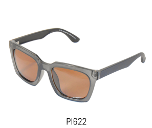 PI622