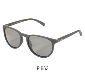 PI663