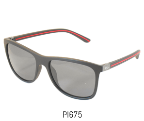 PI675