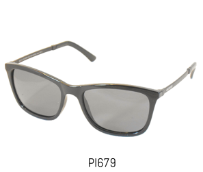 PI679