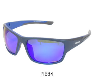 PI684