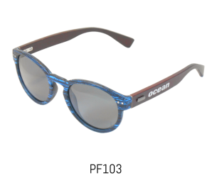 PF103
