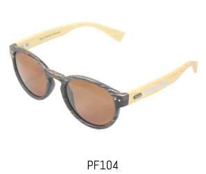 PF104