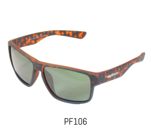 PF106