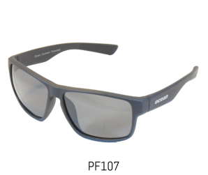 PF107