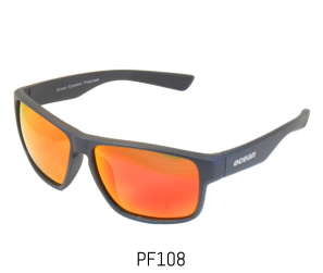 PF108