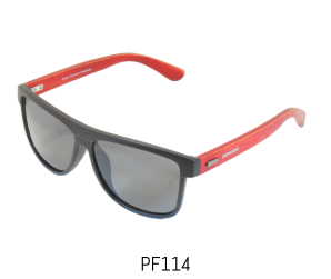 PF114