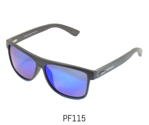 PF115