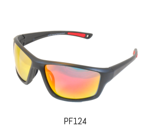 PF124