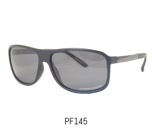 PF145