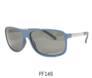 PF146