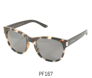 PF167
