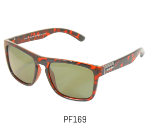 PF169