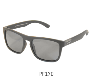 PF170