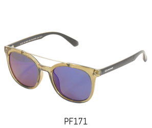 PF171